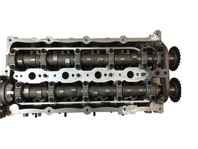 Motor para Hyundai HR na Chácara Itaim