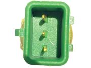 Sensor Temperatura Verde  - 95065