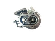 Turbina Ducato 2.8  - 95102