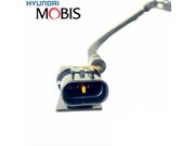 Sensor Abs. Dianteiro Lado Esquerdo ( Motorista )  - 95349