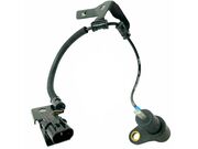 Sensor Abs. Dianteiro Lado Esquerdo ( Motorista ) 