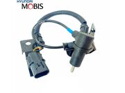 Sensor Abs. Dianteiro Lado Esquerdo ( Motorista )  - 95352