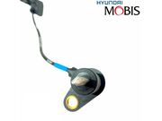 Sensor Abs. Dianteiro Lado Esquerdo ( Motorista )  - 95354