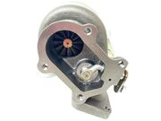 TurboCompressor Iveco Daily  - 95447
