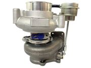 TurboCompressor Iveco Daily  - 95449