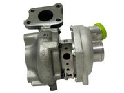 TurboCompressor Frontier 190cv  - 95544