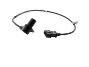 Sensor De Rotação Hr / K2500 8v 