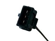 Sensor De Rotação Hr / K2500 8v  - 95669