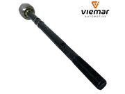 Braço Axial K2500 16v Viemar  - 95719