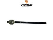 Braço Axial K2500 16v Viemar  - 95720