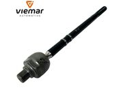 Braço Axial K2500 16v Viemar  - 95721