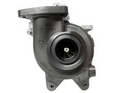 Turbina Toyota Hilux 2.8 2020 Em Diante Euro 6  - 95833