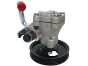 Bomba De Direção Hidráulica Hr / K2500 2.5 8V  - 95886