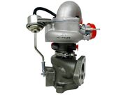 Turbina Hr / K2500 16V Linha Premium  - 95943