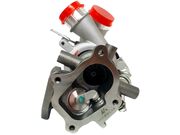 Turbina Hr / K2500 16V Linha Premium  - 95945