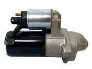 Motor De Arranque Hr / K2500 2.5 16v  - 96071