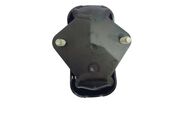 Coxim Do Motor K2500 16V - 96167