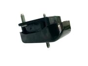 Coxim Do Motor K2500 16V - 96170