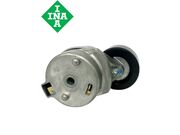 Tensor Da Correia Do Alternador 16V INA  - 96189