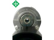 Tensor Da Correia Do Alternador 16V INA  - 96190