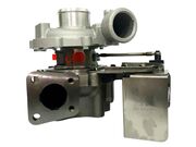 Turbina S10 2.8 200cv 2014 Em Diante  - 96266