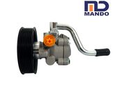 Bomba De Direção Hidráulica Hr 16v - 96296