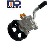 Bomba De Direção Hidráulica Hr 16v - 96297