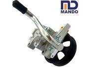 Bomba De Direção Hidráulica Hr 16v - 96298