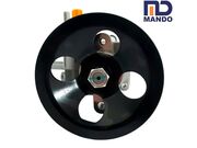 Bomba De Direção Hidráulica Hr 16v - 96299