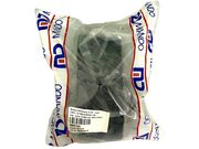 Coxim Do Motor HR - 96322