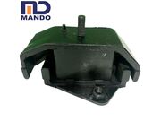 Coxim Do Motor HR - 96324