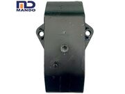 Coxim Do Motor HR - 96325