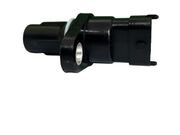 Sensor De Fase Do Comando 16v 