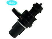 Sensor De Fase Do Comando 16v  - 96346
