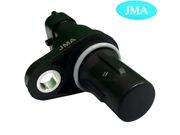 Sensor De Fase Do Comando 16v  - 96347
