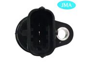 Sensor De Fase Do Comando 16v  - 96348