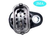 Sensor De Fase Do Comando 16v  - 96349