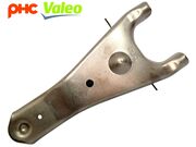 Garfo De Embreagem 8v Valeo