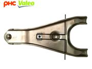 Garfo De Embreagem 8v Valeo - 96366