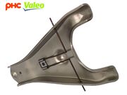 Garfo De Embreagem 8v Valeo - 96367