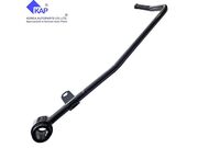 Tubo De Água Cachimbo 8v Kap Korea  - 96380