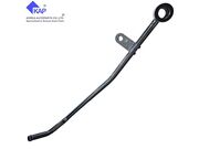 Tubo De Água Cachimbo 8v Kap Korea  - 96382