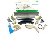Kit Corrente Hr/K2500 2.5 16v Original