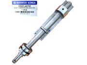 Eixo Contra Balanço Grande LD  - 96400