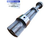 Eixo Contra Balanço Grande LD  - 96401