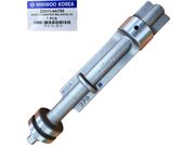 Eixo Contra Balanço Pequeno LE - 96403