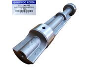 Eixo Contra Balanço Pequeno LE - 96405