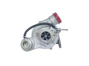 TurboCompressor HR 16v 