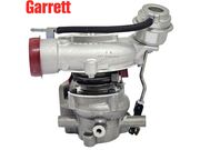 TurboCompressor HR 16v  - 96409