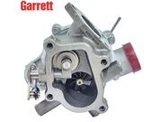 TurboCompressor HR 16v  - 96411